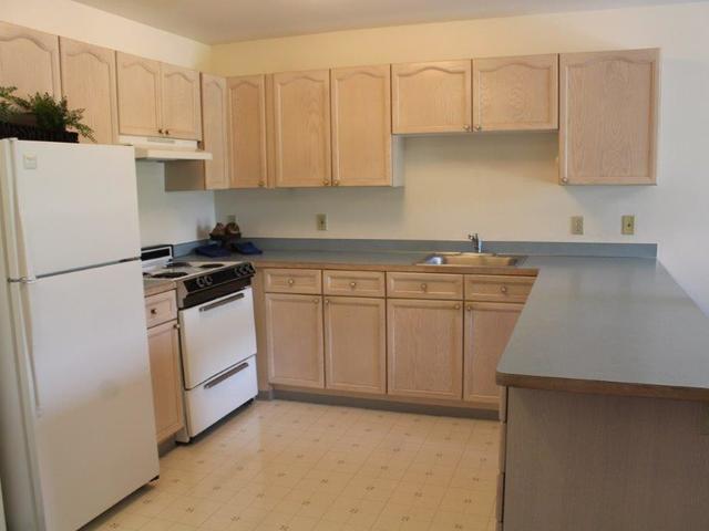 Prestige Senior Living at East Wenatchee